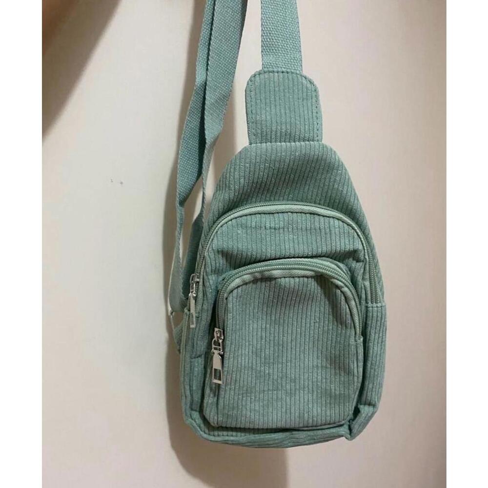 sling bag